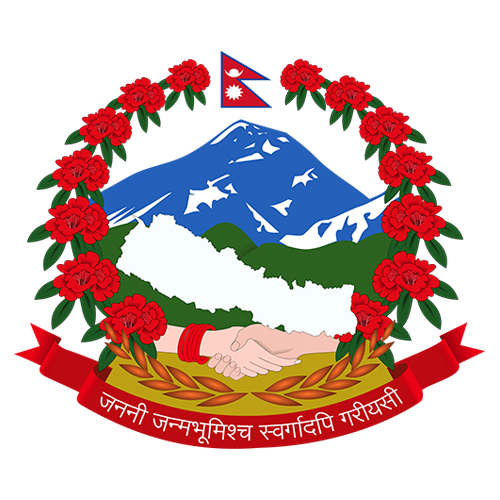 Department of Tourism